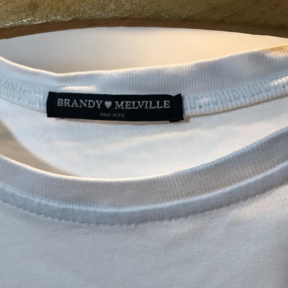 Yosemite Tee - Picture 2 of 4